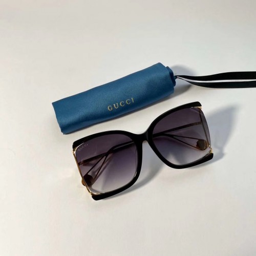 Gucci Sunglasses 2020 GG-SUN-2020-260070